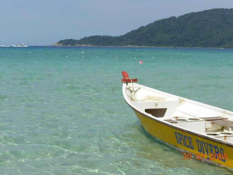 Ile maurice mauritius