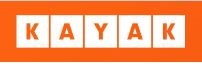 kayak.com