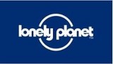 Lonely Planet