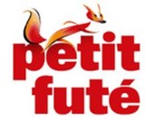 petit futé