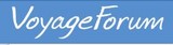 voyageforum.com